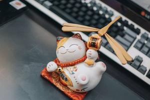 mới nhất link 8Day